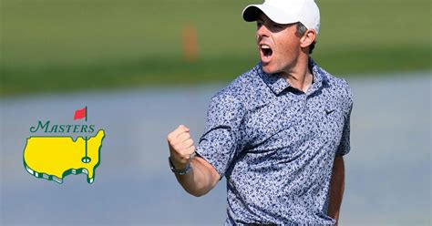 masters odds 2023|masters 2023 prédictions.